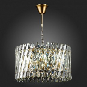 Подвесной светильник ST-Luce Fabio SL1170.303.06 в Миассе - miass.mebel24.online | фото 9