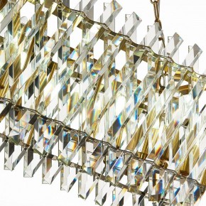 Подвесной светильник ST-Luce Fabio SL1170.303.10 в Миассе - miass.mebel24.online | фото 12