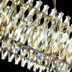 Подвесной светильник ST-Luce Fabio SL1170.303.10 в Миассе - miass.mebel24.online | фото 14