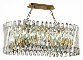 Подвесной светильник ST-Luce Fabio SL1170.303.10 в Миассе - miass.mebel24.online | фото 3