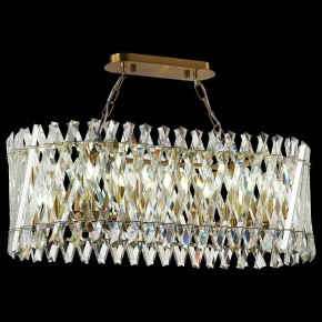 Подвесной светильник ST-Luce Fabio SL1170.303.10 в Миассе - miass.mebel24.online | фото 5