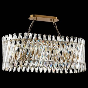 Подвесной светильник ST-Luce Fabio SL1170.303.10 в Миассе - miass.mebel24.online | фото 6