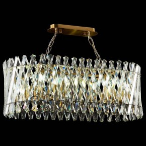 Подвесной светильник ST-Luce Fabio SL1170.303.10 в Миассе - miass.mebel24.online | фото 7