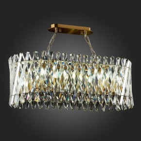 Подвесной светильник ST-Luce Fabio SL1170.303.10 в Миассе - miass.mebel24.online | фото 9