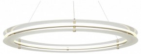 Подвесной светильник ST-Luce FAGY SL6245.213.01 в Миассе - miass.mebel24.online | фото