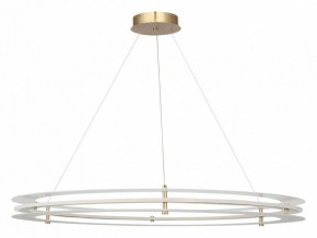 Подвесной светильник ST-Luce FAGY SL6245.213.01 в Миассе - miass.mebel24.online | фото 3