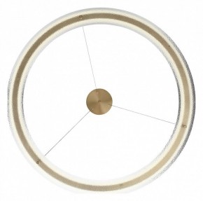 Подвесной светильник ST-Luce FAGY SL6245.213.01 в Миассе - miass.mebel24.online | фото 5