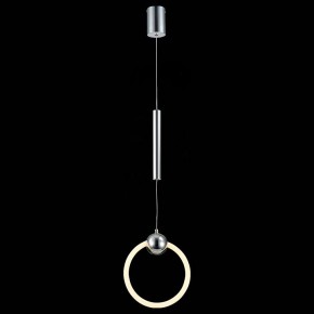 Подвесной светильник ST-Luce Giera SL1578.103.01 в Миассе - miass.mebel24.online | фото 4