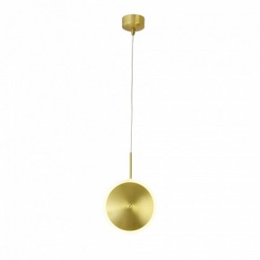 Подвесной светильник ST-Luce Imente SL1221.203.01 в Миассе - miass.mebel24.online | фото 2