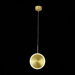 Подвесной светильник ST-Luce Imente SL1221.203.01 в Миассе - miass.mebel24.online | фото 6