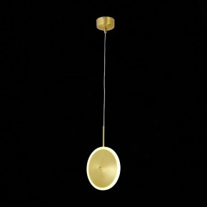 Подвесной светильник ST-Luce Imente SL1221.203.01 в Миассе - miass.mebel24.online | фото 7