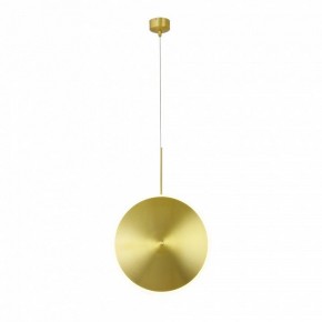 Подвесной светильник ST-Luce Imente SL1221.213.01 в Миассе - miass.mebel24.online | фото 2