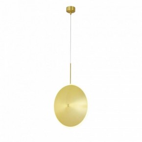 Подвесной светильник ST-Luce Imente SL1221.213.01 в Миассе - miass.mebel24.online | фото 3