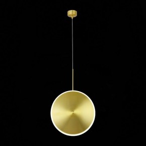 Подвесной светильник ST-Luce Imente SL1221.213.01 в Миассе - miass.mebel24.online | фото 6