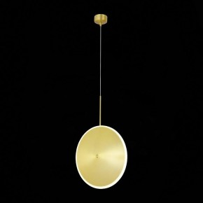 Подвесной светильник ST-Luce Imente SL1221.213.01 в Миассе - miass.mebel24.online | фото 7