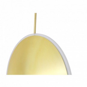 Подвесной светильник ST-Luce Imente SL1221.213.01 в Миассе - miass.mebel24.online | фото 8