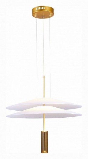 Подвесной светильник ST-Luce Isola SL6101.203.01 в Миассе - miass.mebel24.online | фото 3