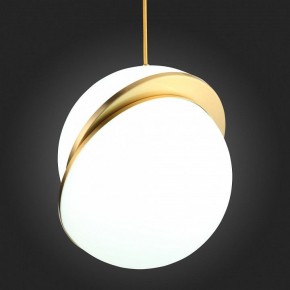 Подвесной светильник ST-Luce Laico SL1164.313.01 в Миассе - miass.mebel24.online | фото 13