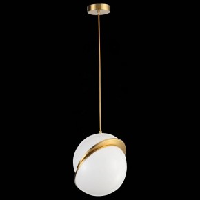 Подвесной светильник ST-Luce Laico SL1164.313.01 в Миассе - miass.mebel24.online | фото 7