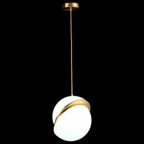 Подвесной светильник ST-Luce Laico SL1164.313.01 в Миассе - miass.mebel24.online | фото 8