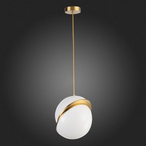 Подвесной светильник ST-Luce Laico SL1164.313.01 в Миассе - miass.mebel24.online | фото 9