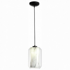 Подвесной светильник ST-Luce Marmo SL1169.103.01 в Миассе - miass.mebel24.online | фото 2