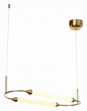 Подвесной светильник ST-Luce Olbia SL6004.313.02 в Миассе - miass.mebel24.online | фото 4