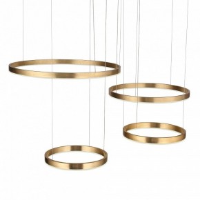Подвесной светильник ST-Luce Onze SL944.203.04 в Миассе - miass.mebel24.online | фото 8