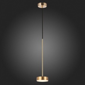 Подвесной светильник ST-Luce Pances SL6000.303.01 в Миассе - miass.mebel24.online | фото 6