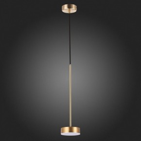 Подвесной светильник ST-Luce Pances SL6000.303.01 в Миассе - miass.mebel24.online | фото 7