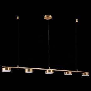 Подвесной светильник ST-Luce Pances SL6000.303.05 в Миассе - miass.mebel24.online | фото 6