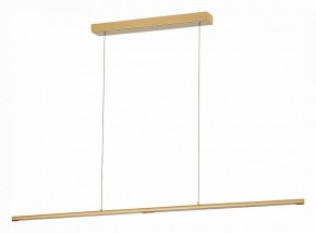 Подвесной светильник ST-Luce Ralio SL1580.203.01 в Миассе - miass.mebel24.online | фото 2