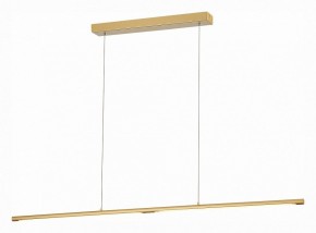 Подвесной светильник ST-Luce Ralio SL1580.203.01 в Миассе - miass.mebel24.online | фото 3