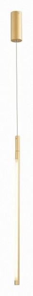 Подвесной светильник ST-Luce Ralio SL1580.213.01 в Миассе - miass.mebel24.online | фото 2