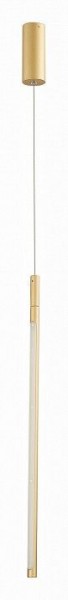 Подвесной светильник ST-Luce Ralio SL1580.213.01 в Миассе - miass.mebel24.online | фото 3