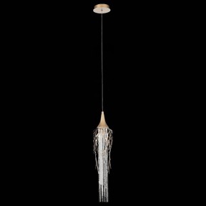 Подвесной светильник ST-Luce Salica SL1116.203.01 в Миассе - miass.mebel24.online | фото 3