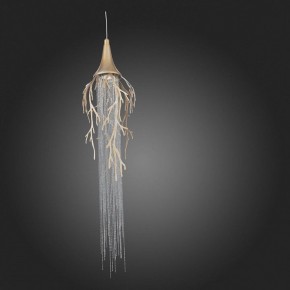 Подвесной светильник ST-Luce Salica SL1116.203.01 в Миассе - miass.mebel24.online | фото 6