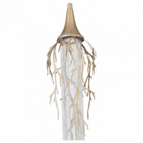 Подвесной светильник ST-Luce Salica SL1116.203.01 в Миассе - miass.mebel24.online | фото 7