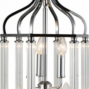 Подвесной светильник ST-Luce SL239 SL239.103.06 в Миассе - miass.mebel24.online | фото 2