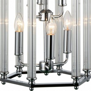 Подвесной светильник ST-Luce SL239 SL239.103.06 в Миассе - miass.mebel24.online | фото 3
