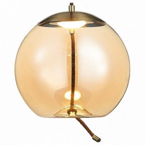 Подвесной светильник ST-Luce Sl6108 SL6108.313.01 в Миассе - miass.mebel24.online | фото 2