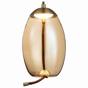 Подвесной светильник ST-Luce Sl6108 SL6108.333.01 в Миассе - miass.mebel24.online | фото 2