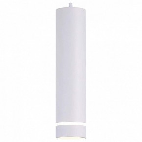 Подвесной светильник ST-Luce  ST115.543.12 в Миассе - miass.mebel24.online | фото