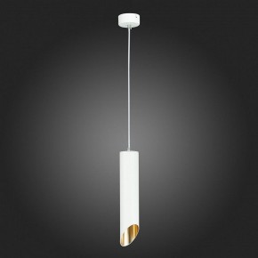 Подвесной светильник ST-Luce ST152 ST152.503.01 в Миассе - miass.mebel24.online | фото 7