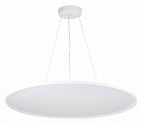 Подвесной светильник ST-Luce ST602 ST602.543.72 в Миассе - miass.mebel24.online | фото 2