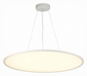 Подвесной светильник ST-Luce ST602 ST602.543.72 в Миассе - miass.mebel24.online | фото 3