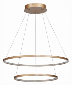 Подвесной светильник ST-Luce ST603 IN ST603.243.56 в Миассе - miass.mebel24.online | фото 3