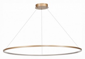 Подвесной светильник ST-Luce ST603 IN ST603.243.57 в Миассе - miass.mebel24.online | фото 2