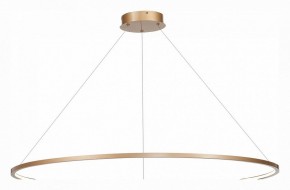 Подвесной светильник ST-Luce ST603 IN ST603.243.57 в Миассе - miass.mebel24.online | фото 3