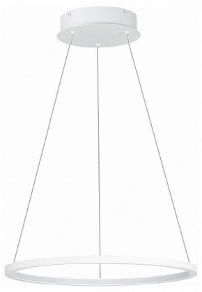 Подвесной светильник ST-Luce ST603 IN ST603.543.22 в Миассе - miass.mebel24.online | фото 2